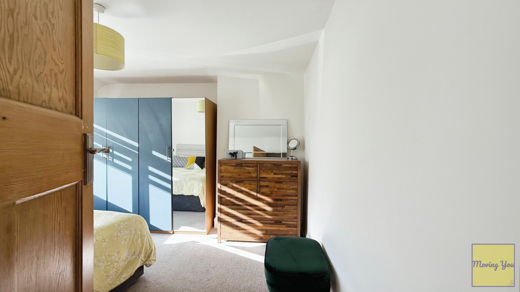 Additional image 19 of Glenarm Walk, Brislington, Bristol, BS4 4LS