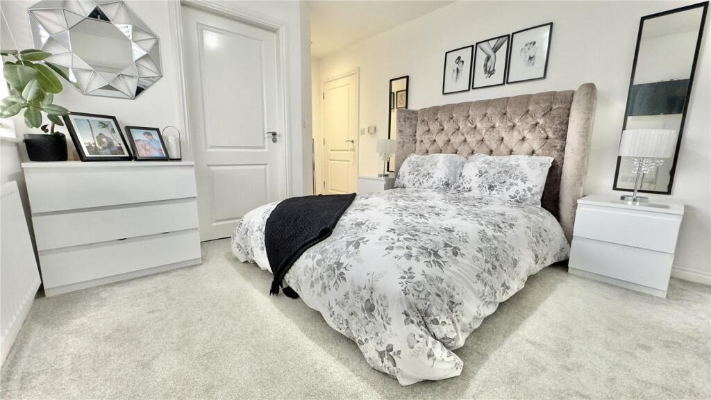 Additional image 10 of Atholl Duncan Drive, Wirral, Merseyside, CH49