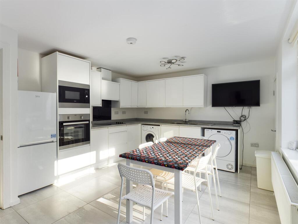 Additional image 2 of Stanmer Villas, Brighton