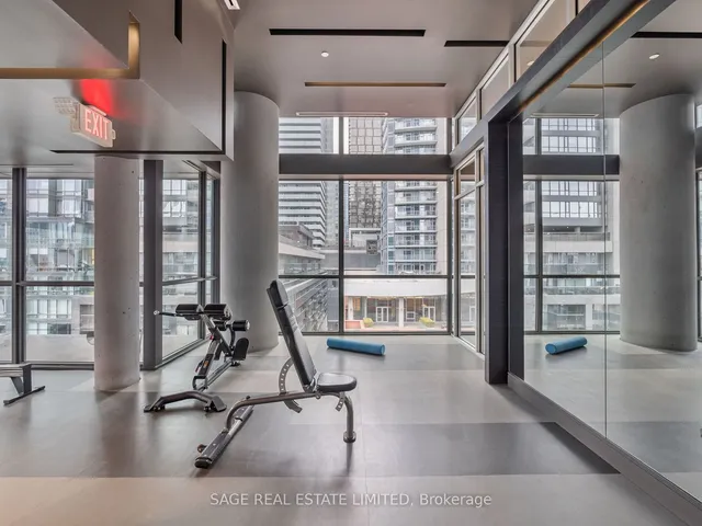 Additional image 39 of 290 Adelaide St Unit 4104