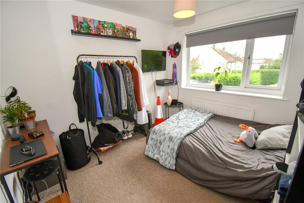 Additional image 19 of Frankby Close, Greasby, Wirral