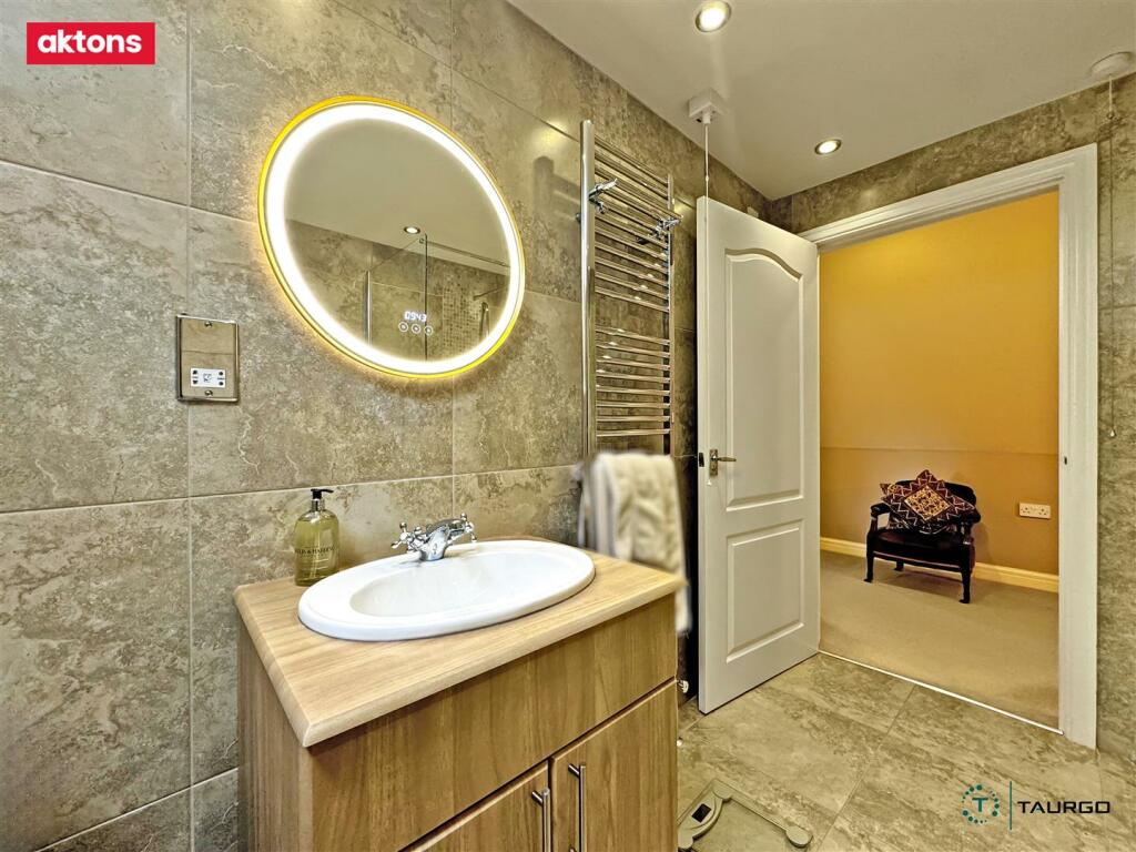 Additional image 17 of Bryn Derwen, Energlyn, Caerphilly