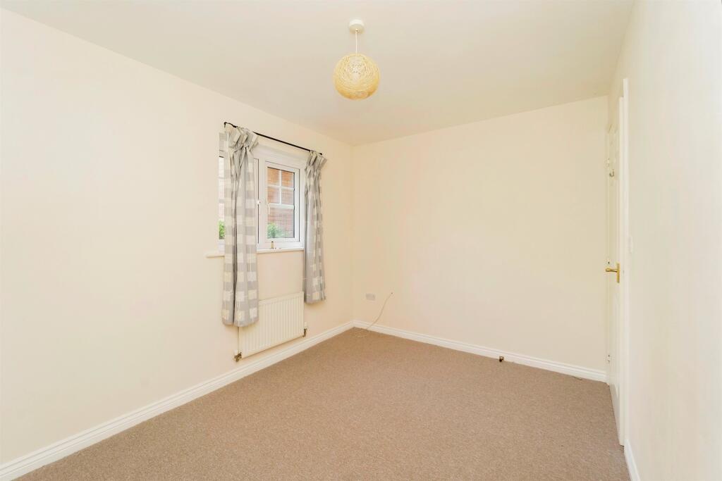 Additional image 10 of Merlin Road, Birkenhead