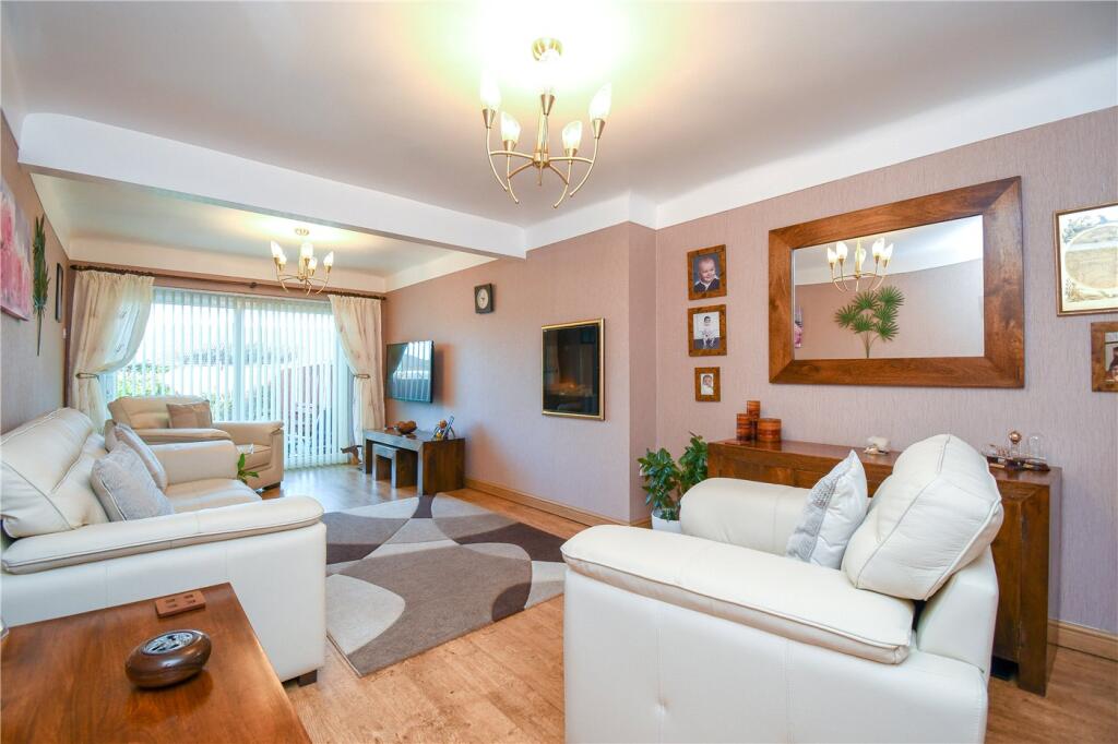 Additional image 3 of Haddon Drive, Pensby, Wirral