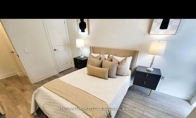 Additional image 10 of 1050 Main St Unit 705