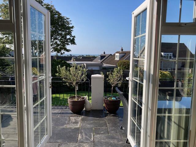 Additional image 18 of DANYGRAIG AVENUE, PORTHCAWL, CF36 5AA