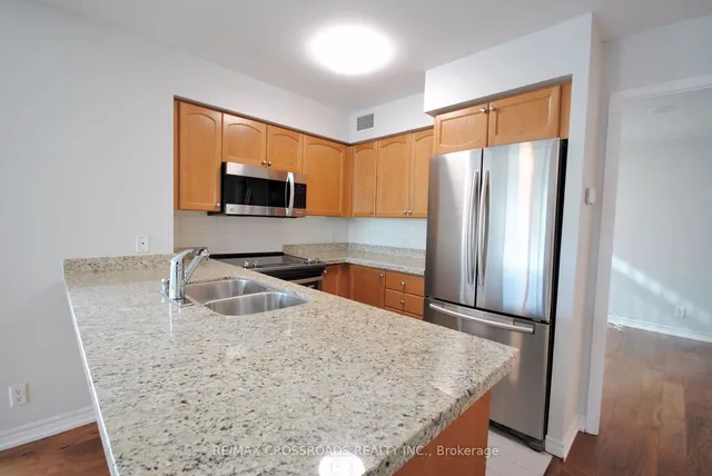 Additional image 10 of 68 Grangeway Ave Unit 503