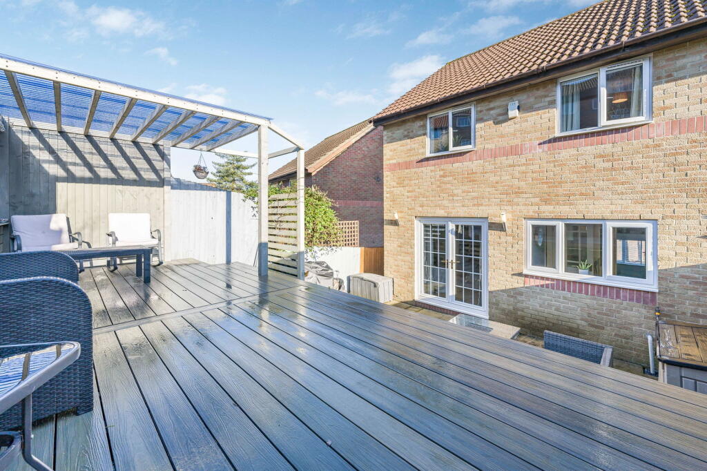 Additional image 23 of Dan Yr Ardd, Caerphilly, CF83 1TS