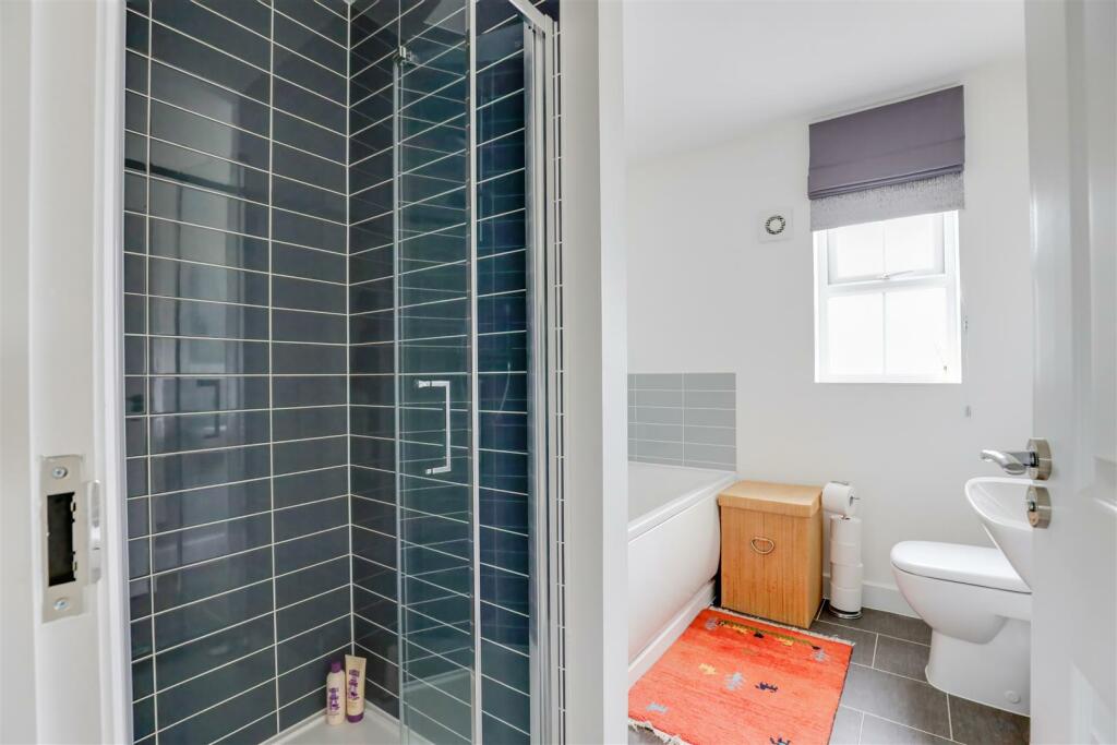 Additional image 25 of Timbers Green, Llangan, Vale Of Glamorgan