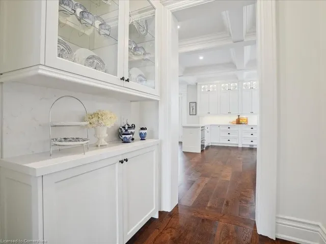 Additional image 22 of 861 Kirkwall Rd