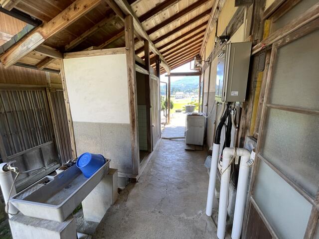 Additional image 21 of Gifu Prefecture, Nakatsugawa City, Hirukawa