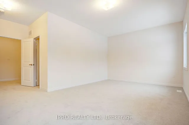 Additional image 18 of 795 Apple Terr