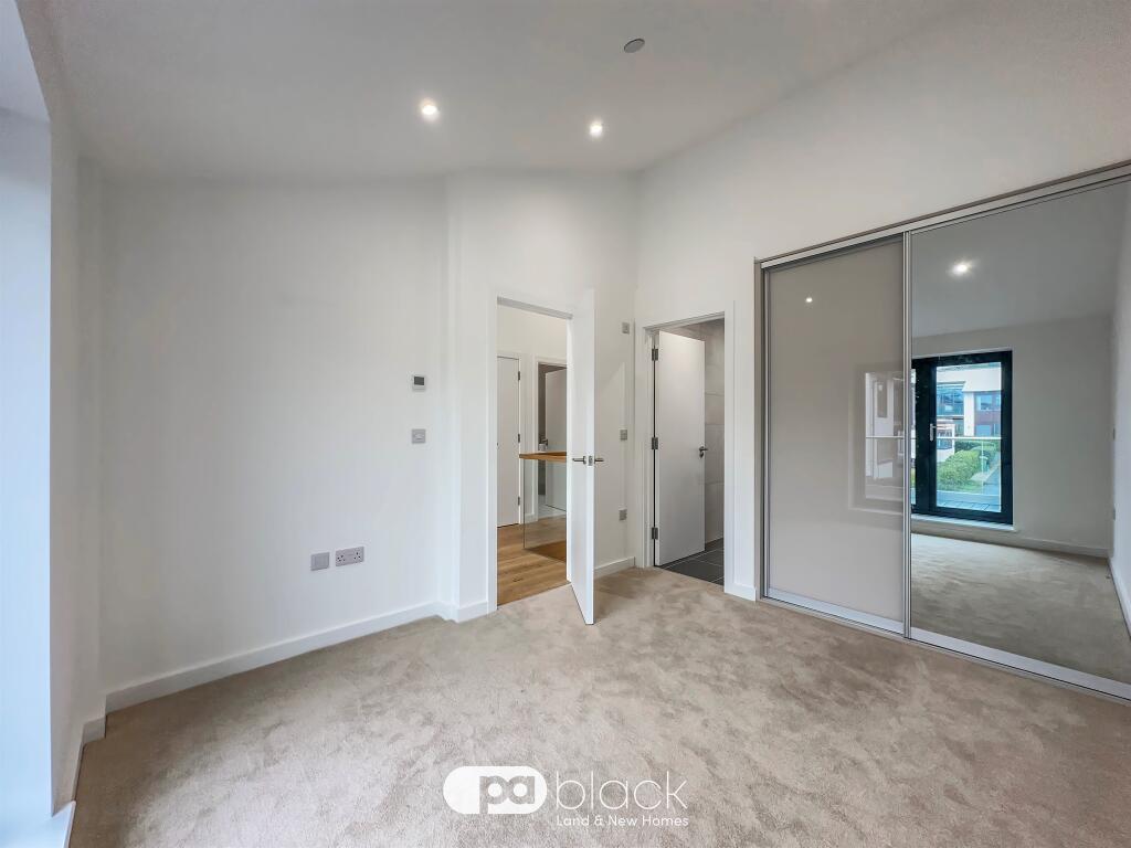 Additional image 4 of Brynna Road, Brynna, Pontyclun