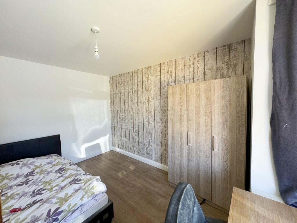 Additional image 14 of Wallscourt Road, Bristol, BS34