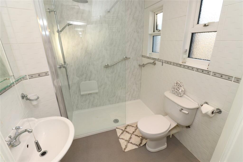 Additional image 18 of Cecil Road, Prenton, Wirral, CH42