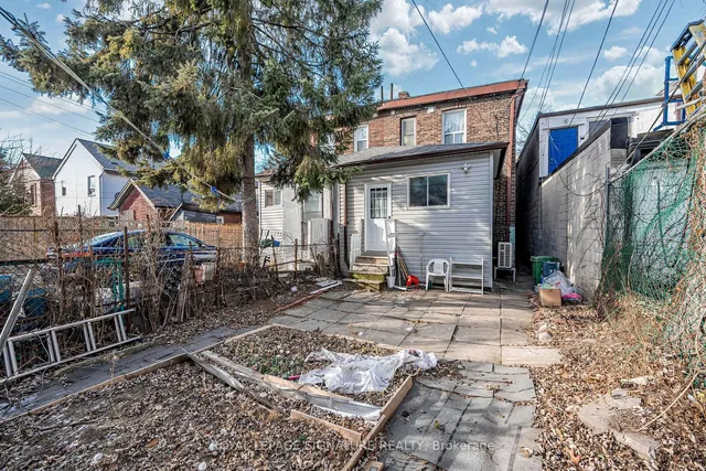 Additional image 18 of 151 Broadview Ave