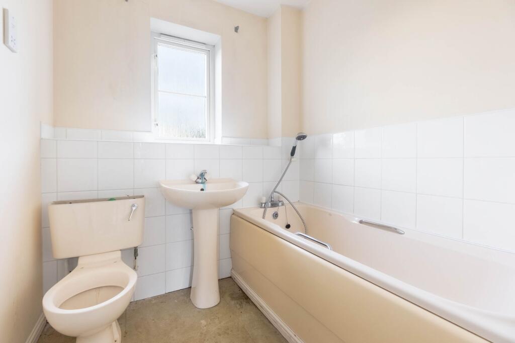 Additional image 6 of Saxon Way, Willingham, CB24