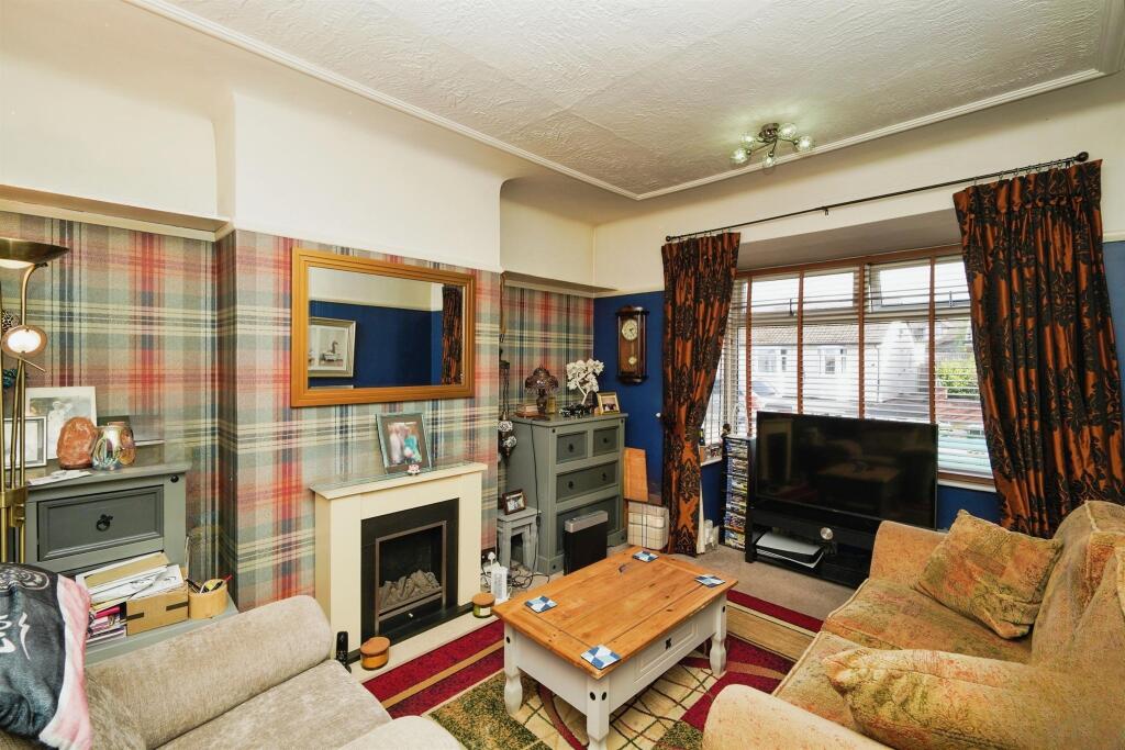 Additional image 15 of Eleanor Road, Wirral