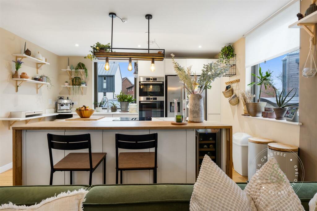 Additional image 46 of Great House Farm, Michaelston Road, St. Fagans, Cardiff