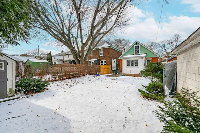 Additional image 34 of 91 Province St