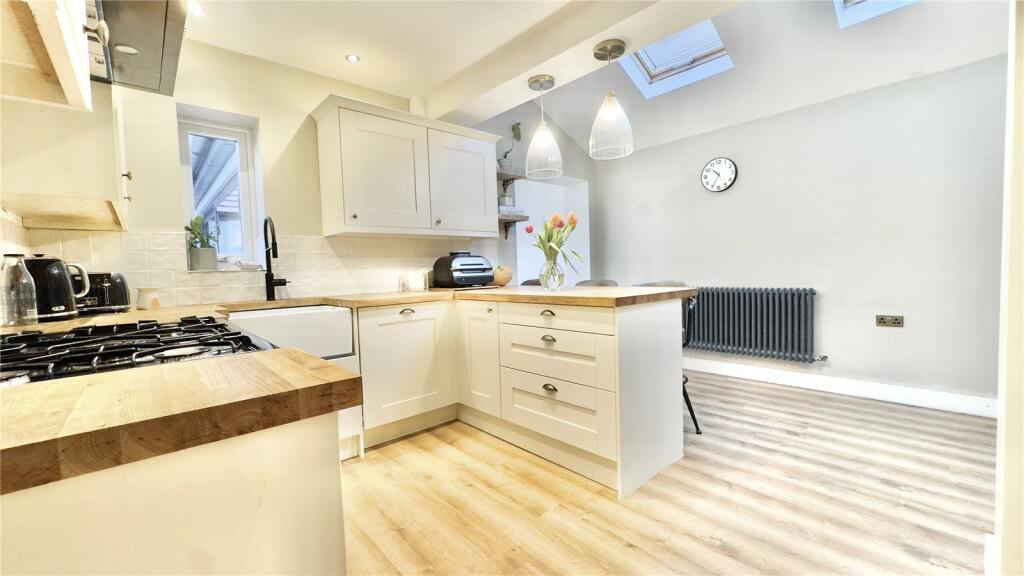 Additional image 8 of Pensby Road, Heswall, Wirral, CH61