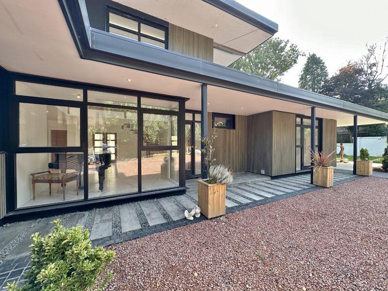 Additional image 28 of Thorsway, Caldy, Wirral