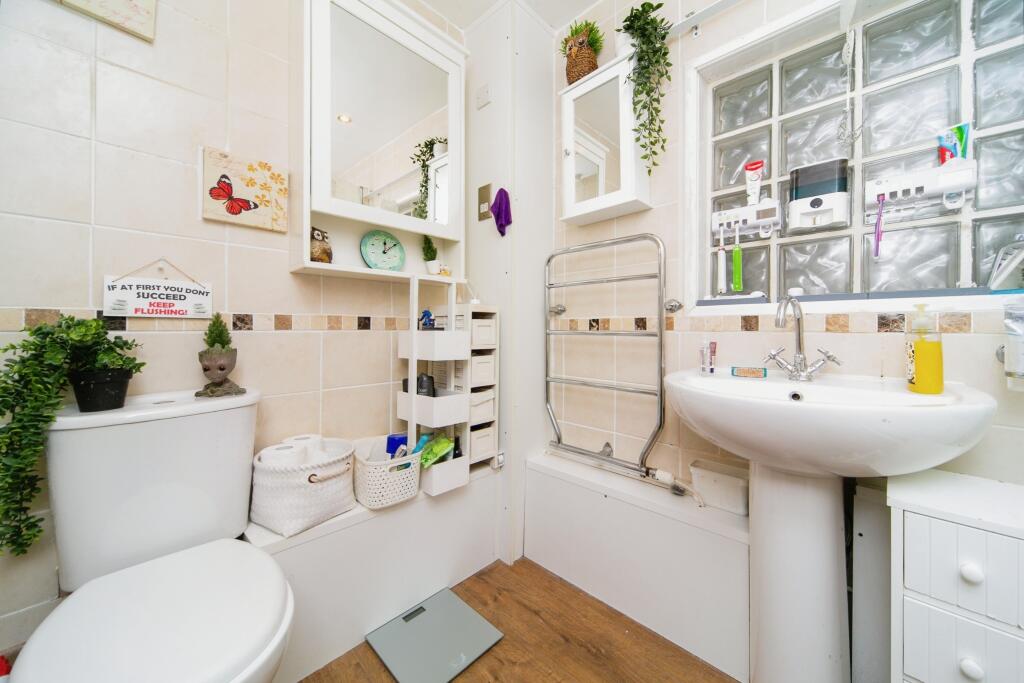 Additional image 10 of Shortfield Road, Upton, Wirral, CH49