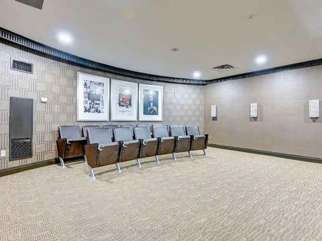 Additional image 22 of 2 Rean Dr Unit 706