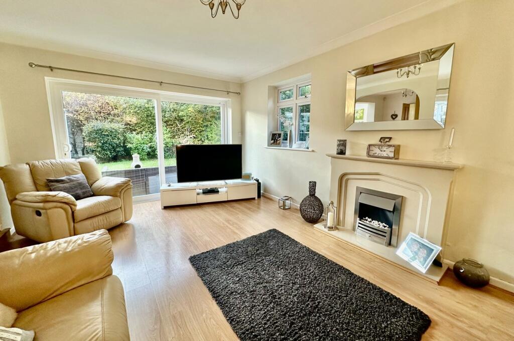 Additional image 4 of Parkway Drive, Queens Park, Bournemouth, BH8