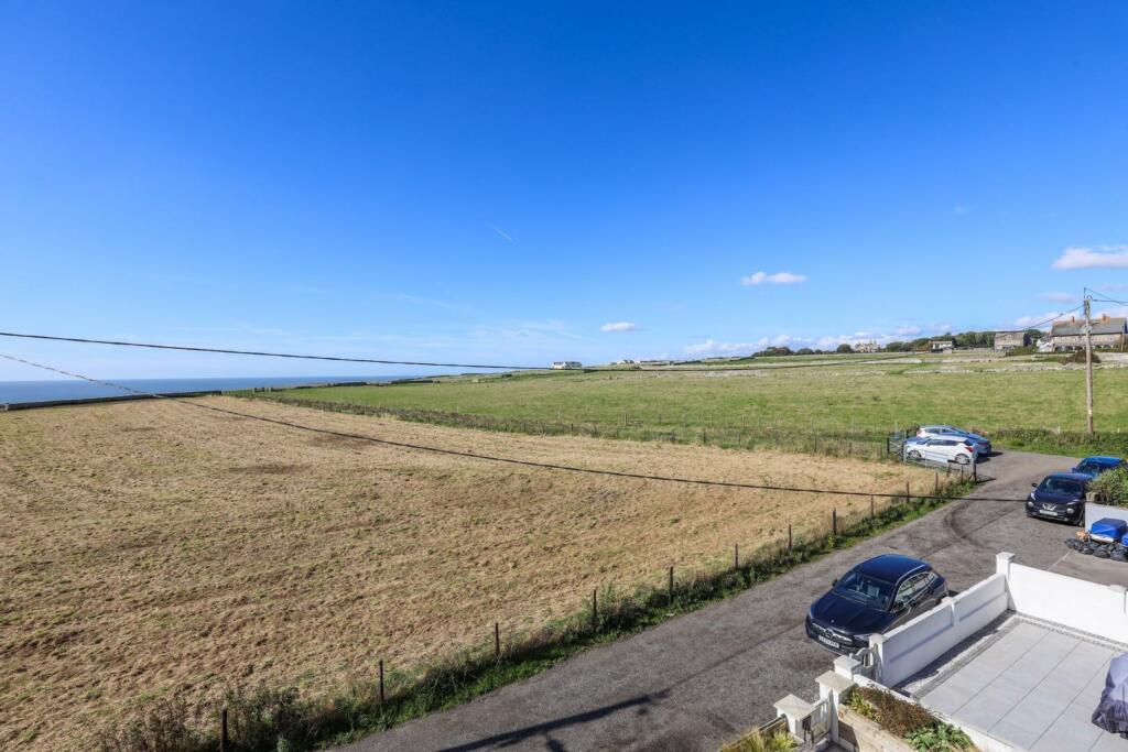 Additional image 2 of Greenfield, The Fields, Southerndown, Vale of Glamorgan, CF32 0RP