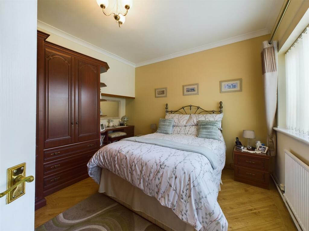 Additional image 13 of Cherry Tree Avenue, Porthcawl