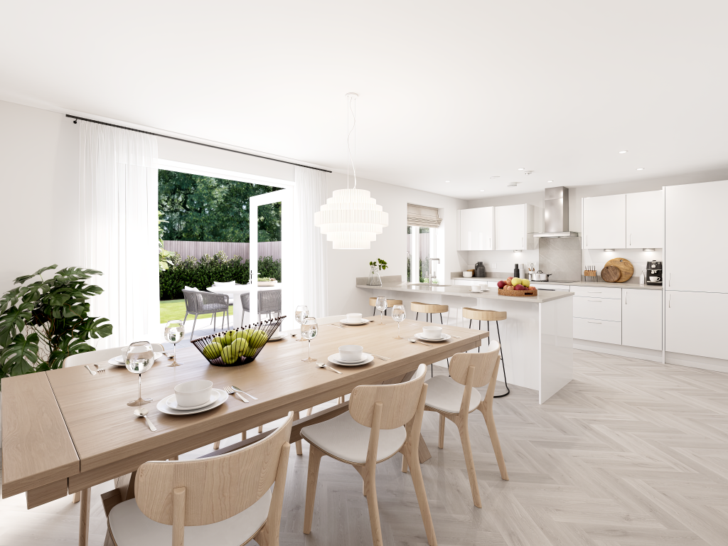 Additional image 4 of Oak Tree Rise,
Twynyrodyn,
Merthyr Tydfil,
CF47 0SN