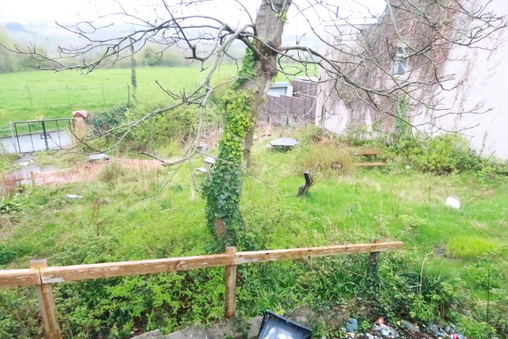 Additional image 12 of Park Place, Bargoed, South Glamorgan, Caerphilly (County of), CF81