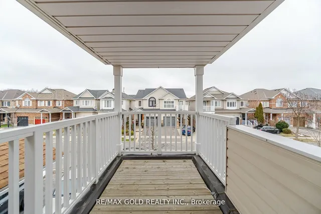 Additional image 17 of 32 Dills Cres