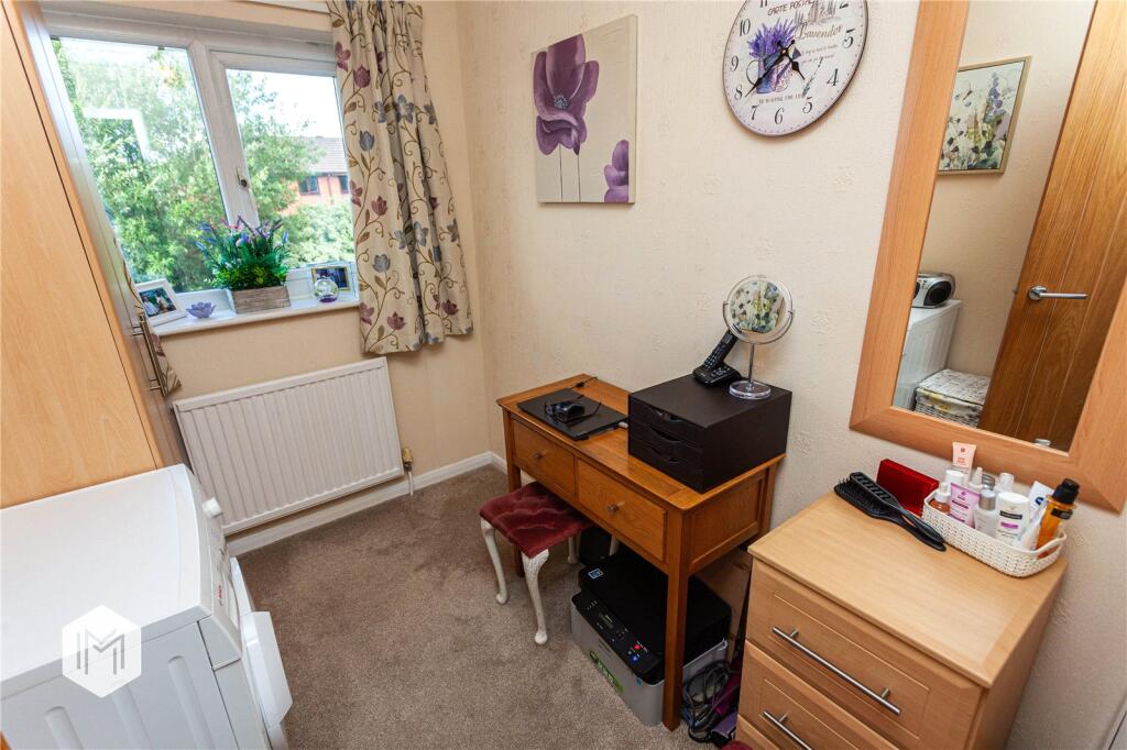 Additional image 15 of Little Harwood Lee, Harwood, Bolton, BL2 4LW