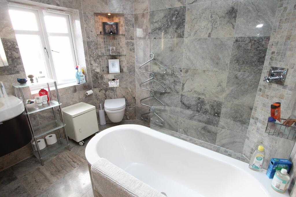 Additional image 22 of Tyle House Close, Llanmaes, CF61