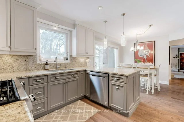 Additional image 8 of 2174 Belgrave Crt