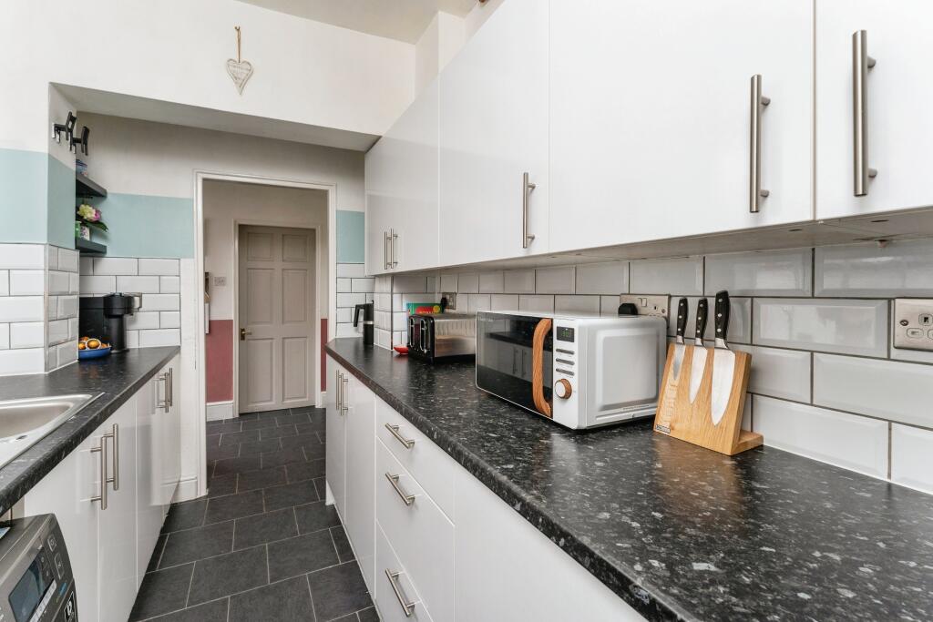 Additional image 5 of Carter Street, CHESTER, Cheshire, CH1