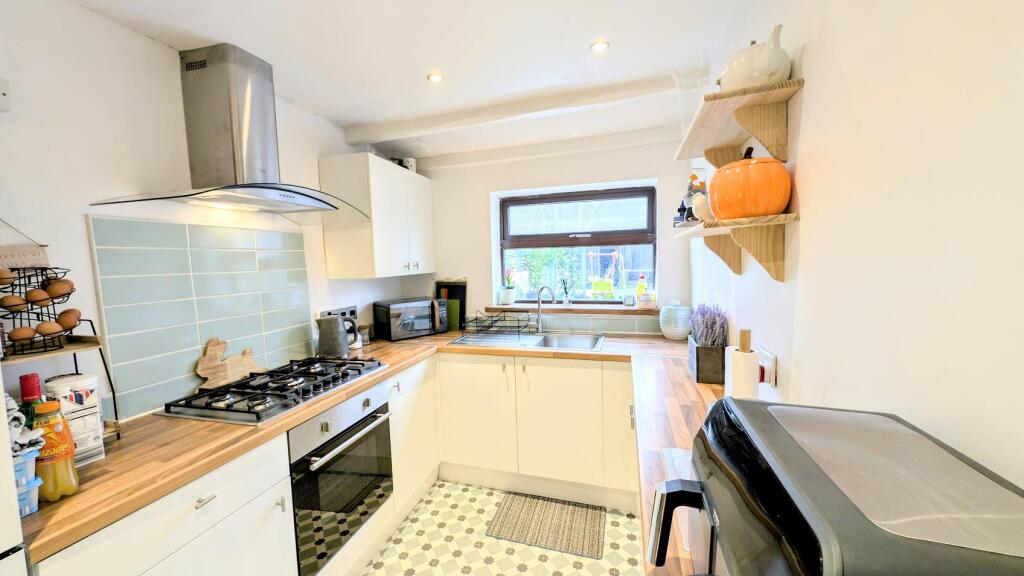 Additional image 5 of Balaclava Road, Bristol, BS16 3LJ