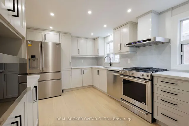 Additional image 7 of 88 Vanbrugh Ave