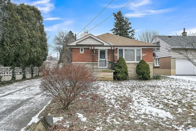 Additional image 29 of 297 East 36th St