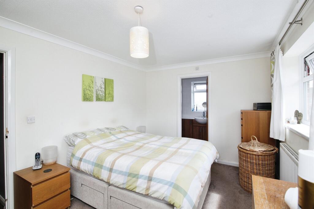 Additional image 10 of Ogmore Court, Caerphilly