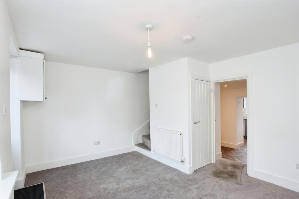 Additional image 8 of Energlyn Terrace, Caerphilly