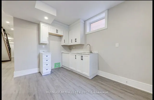 Additional image 33 of 167 August Ave