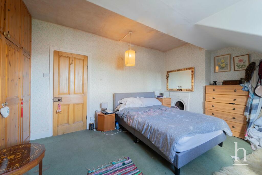 Additional image 7 of Market Street, Hoylake, CH47