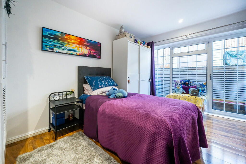 Additional image 10 of Heather Way, Porth, CF39 9TL