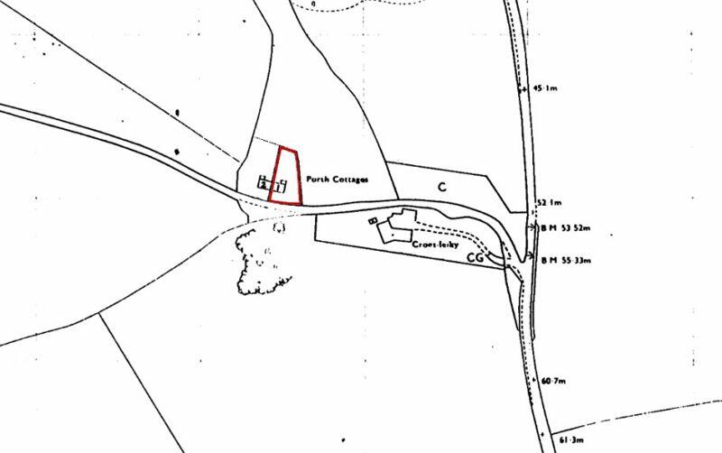 Additional image 25 of 1 Porth Cottages, St. Brides-Super-Ely, The Vale of Glamorgan CF5 6HE