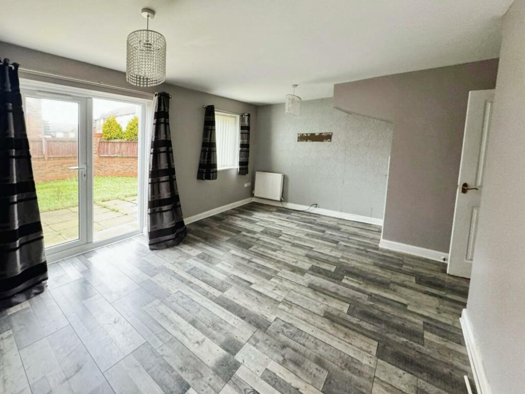 Additional image 3 of Marymount Close, Wallasey