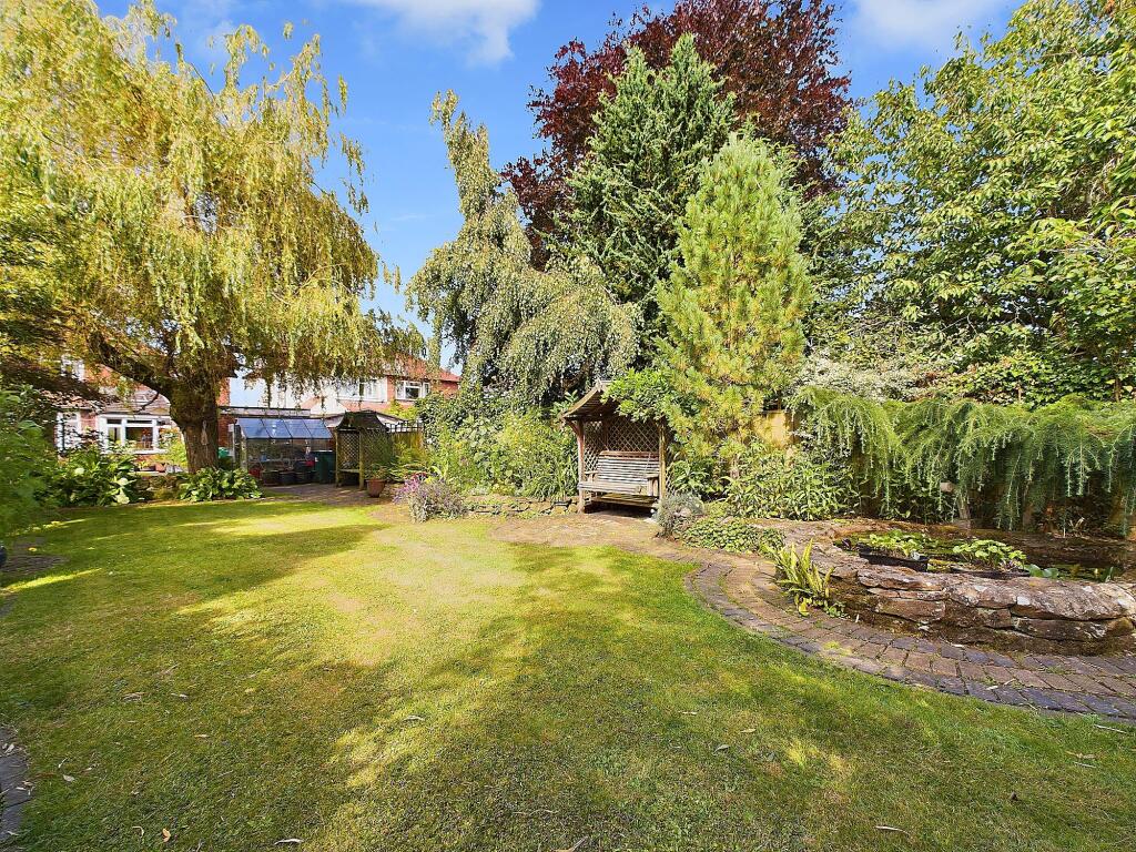 Additional image 29 of Oakfield Drive, Upton-By-Chester, Chester, CH2