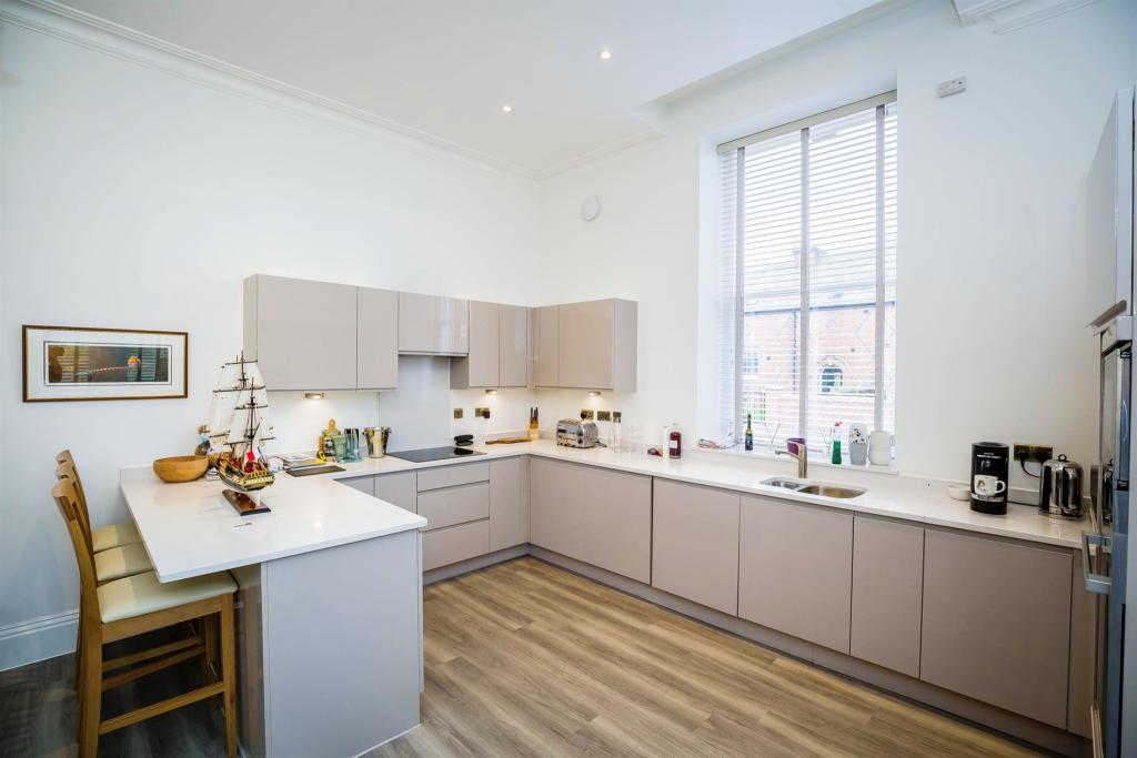 Additional image 5 of Blencowe Close, Backford Park, Chester